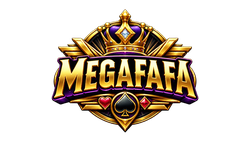 LOGO seleb77